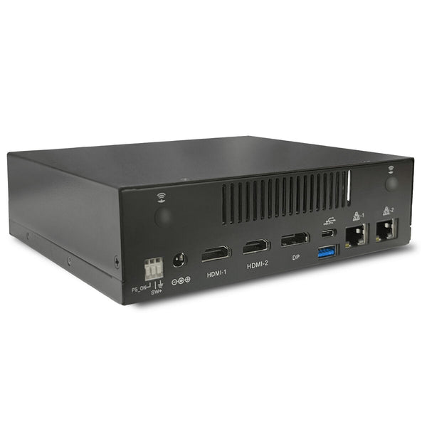 V5HDE5029BAB5B7F7BFC83A370B06B81ADFR5502648P6