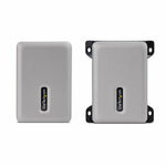 V3H4934C6ED89BF3A37F6F66AD8C613A02DR6402755P3