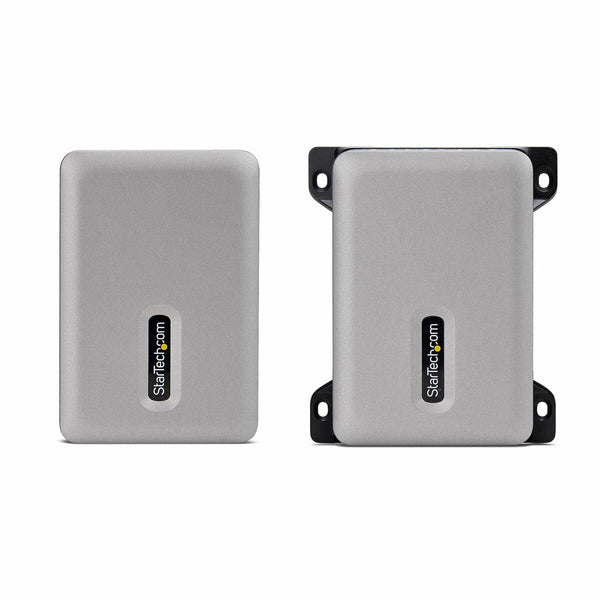 V3H4934C6ED89BF3A37F6F66AD8C613A02DR6402755P3