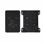 V3H1EDA1088F85DFA168F6334BD0FAE49A5R6402758P4