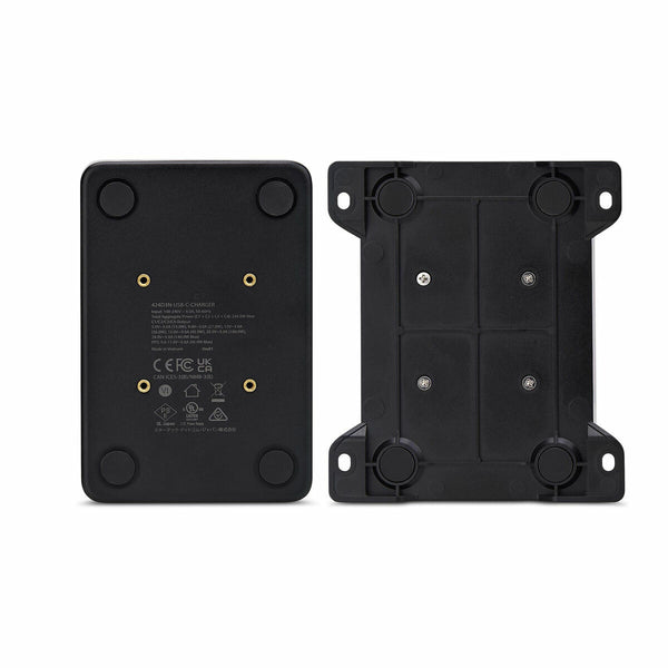 V3H1EDA1088F85DFA168F6334BD0FAE49A5R6402758P4