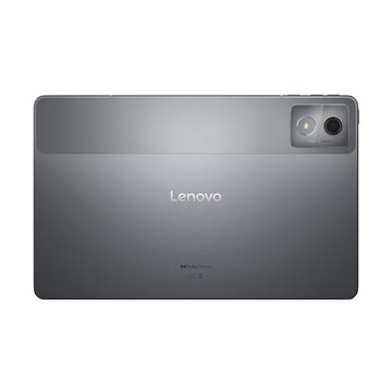 Tablet Lenovo ZADT0057ES Qualcomm Snapdragon 8 GB RAM 256 GB Grey