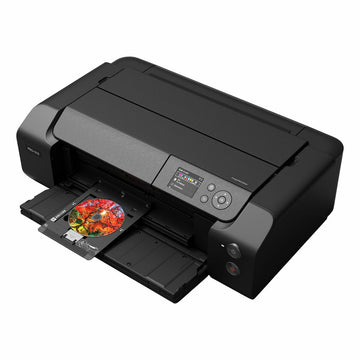 Printer Canon 6858C006