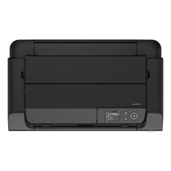 V4H55102897B14C9E4D4EAE6F32033C2B28R6052934P6