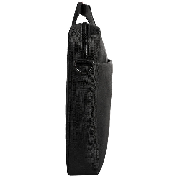 V2HABEF3D494695D0749C8452F5CFF48F67R5586632P4