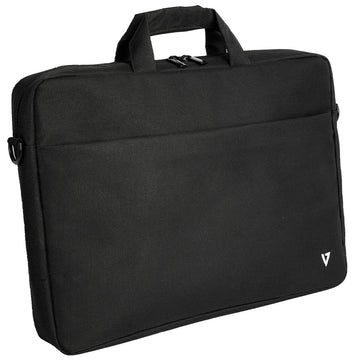 Laptop Case V7 CTK16-BLK Black 15,6''