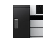 V4H4CFF53EC68FD4C5223D45F3BE56A10CER6389763P9