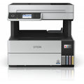 Multifunction Printer Epson C11CJ88407