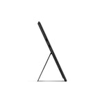 V6H4AC348DD84D1AC8A8743F0B492C47791R6556997P3