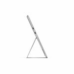 V5HDB81B5B446986292EC010367741C5BB6R7576257P5