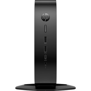 Desktop PC HP 5H122EA#ABE 8 GB RAM 256 GB SSD