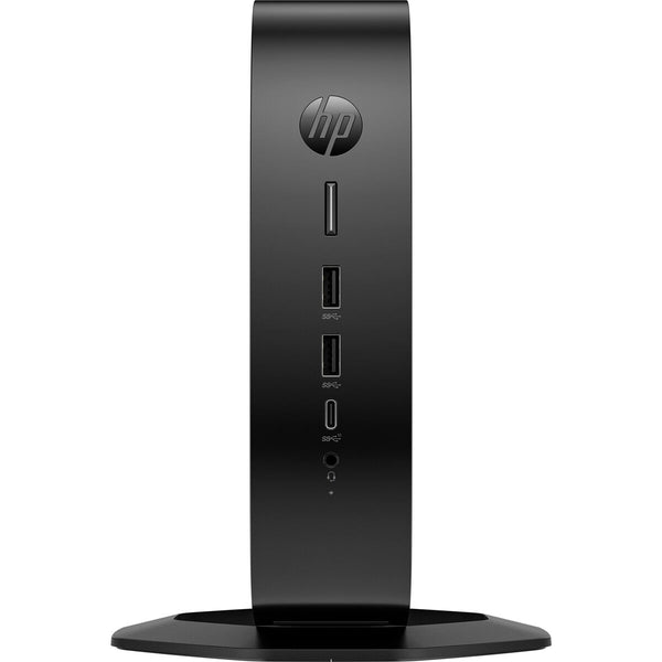 V3HBDBDA3D106E6097ADCA27BDB72241E00R7398158P1