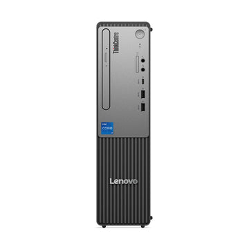 Desktop PC Lenovo NEO 50S Intel Core i5-14400 32 GB RAM 1 TB SSD