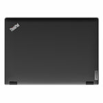 V3HEEF199E6A875AF8A61DCAC54E744A0E8R6594665P10