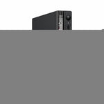 V3H3F903E23601D4F857307583863B6B6DAR6713757P6