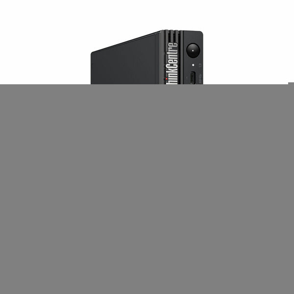 V3H3F903E23601D4F857307583863B6B6DAR6713757P6