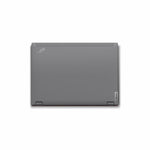 V4H16DFEE608678BAF6658B1958A3E150AER5609182P7