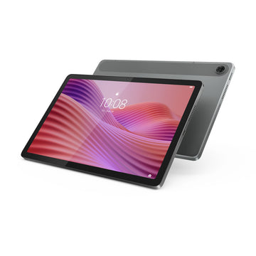 Tablet Lenovo ZAEL0066ES