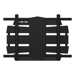 V7HC3A4ABC42E980B6086AFB5F2DFB5BF77R6631124P2