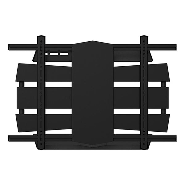 V7HC3A4ABC42E980B6086AFB5F2DFB5BF77R6631124P2