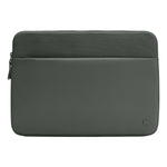 V4H7284385AAD5015341F99AF12217176FBR5595173P3