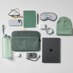 V4H7805B01ECDFD44A3724C964EBC7E3FE4R5595179P6