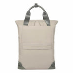 V7H7BFAFA16E9B82688AD6D7B86F9D28006R6605223P7