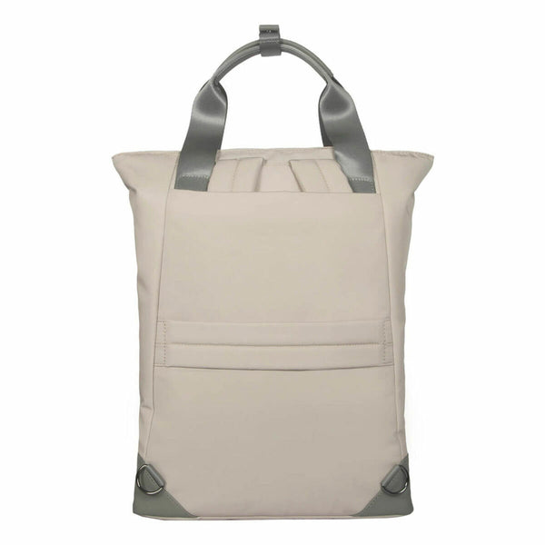 V7H7BFAFA16E9B82688AD6D7B86F9D28006R6605223P7