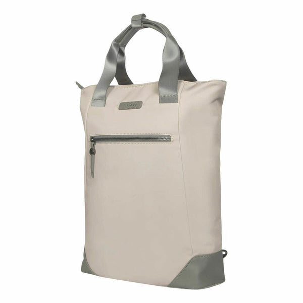 V7H5575EE00D8E32DEFCBBD0DDCB6AE87D4R6605229P9