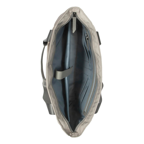 V5HE47FF7846BBB3B9F9F70F2575B8BDE83R6605699P7