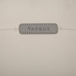 V5H5476D52E98BC19A45EF6FCFB7F5184E0R6605706P10