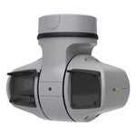 V4H6A3D3D1C83F3E545D0CA750BC405E60DR5603949P2