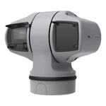 V4H31329A62C4EEC07558C207362816C3D5R5603950P3