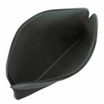 V5HE2EC4A5A3D7910D01251E491CF108789R6602274P6