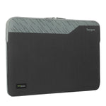 V3H1B36544A6DECF81052F43AFC0D5FF019R6601586P8