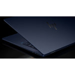 V4H03887B42BFD288B199673786ABF3BCAAR5678288P9