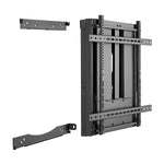 V4H2784BEA4CC7872F2B641F9C4447C5F3AR5834380P8