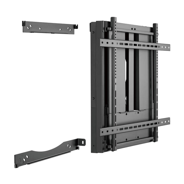 V4H2784BEA4CC7872F2B641F9C4447C5F3AR5834380P8