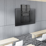 V4HC71201820D0DE1E6FA26E0A81F3E3B46R5834381P9