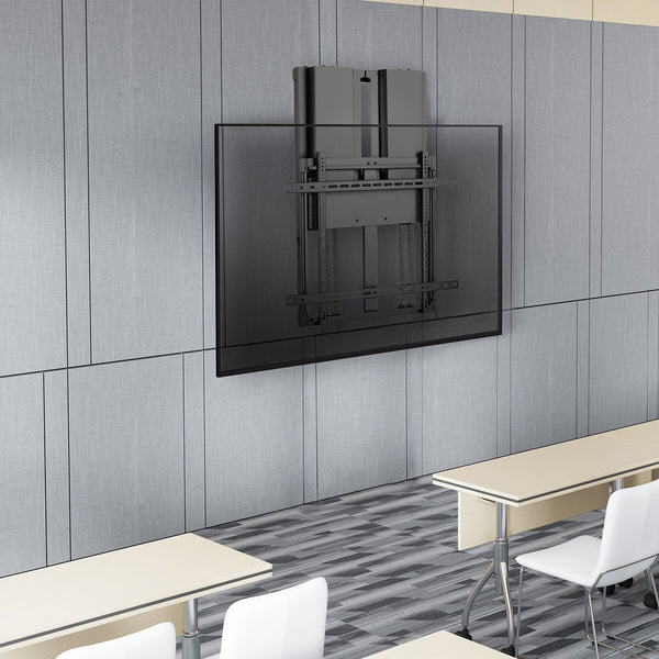 V4HC71201820D0DE1E6FA26E0A81F3E3B46R5834381P9