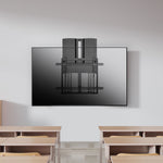 V4H87BCBBB2CED7212B205C8C98B105F577R5834382P10