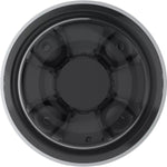 V4H3B435CBABF615C9DD3CD8939E871D2ECR5590614P2