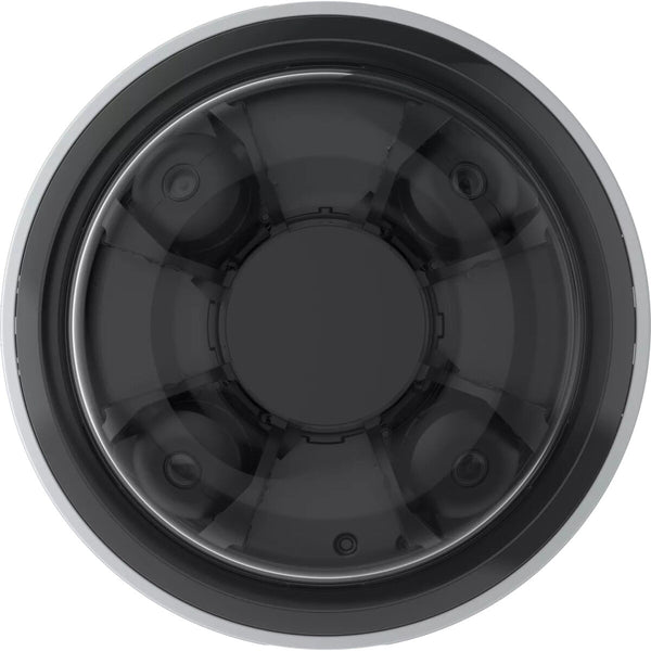 V4H3B435CBABF615C9DD3CD8939E871D2ECR5590614P2