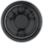 V4H202E2445086E51952C36792E64D60BDCR5590617P3