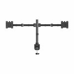 V3H66C5E4F25CFE442821743402213E89E6R5775034P10