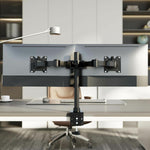 V3H6C8B840D007A11932477D63CE05C56C3R5775031P7