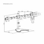 V4HB2997A09D3D63425C00262C69B1CEAC9R5856754P10