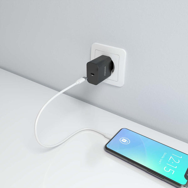 V3HB99CA540BFFF916E1DDBA24138507D4BR7420269P9