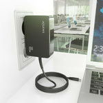 V2H323B0059141ECFBB937B7110461F9A16R7167694P6