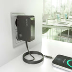 V2H0C13457E66987F41AA5F9FAD377644F0R7167695P7